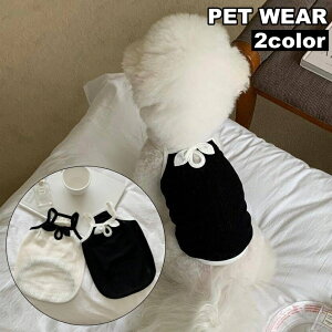  ybgEFA hbOEFA LbgEFA  L L~\[ Ȃ vI[o[ Vv   U Oo o| ̕ L̕ ybg ybgObY Ck