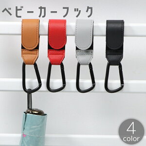  xr[J[ptbN oM[tbN obOz_[ }`tbN ו| Jo|  ] Jri ʃt@Xi[ }WbN e[v U[ tFCNU[ xr[J[AN