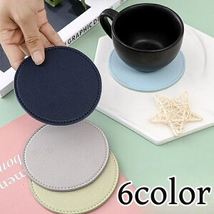  R[X^[ Rbvu OXu Lb`pi Eh ~` ی^ 1 Vv  U[ JoLx ֗