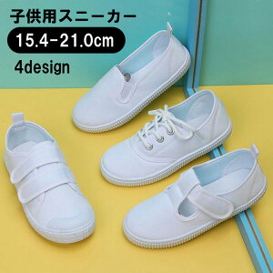  Xj[J[ ^C 㗚 LbY WjA qǂp q C V[Y _XV[Y XN[V[Y  n zCg 