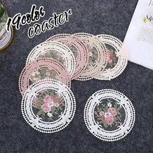  R[X^[ Rbv~ T[N ~`  ԕ hJ fBXvC Be Jg[ g i 킢  Lb`G 蕨 v[g  F L x[W