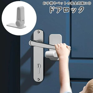  hAbN `ChbN xr[ xr[bN  hA  JM ① I o Ԃ q h~ h~ ybg L lR Eh~ Vv gC Lb` 