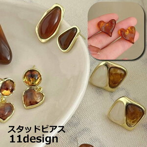  X^bhsAX ANZT[ ߐF Ao[J[ fB[X p t@bV ό` n[g XNGA I[o  v[g Mtg a LO ʋ ItB