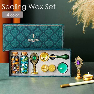  V[ObNX V[OX^v X Zbg Lbg ꎮ [ Xe[Vi[  ҏ 莆 DIY bsO