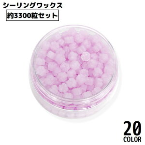  V[ObNX X V[OX^vpi 3300Zbg    L  ˂  ҏ 莆 