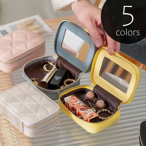  ANZT[P[X U[  WG[ CN RX bv Cz [{bNX ~jP[X ~[t ^ s g LeBO t@Xi[  