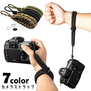  JXgbv JANZT[ ჌t fWJ rfIJ DJt ߉ ҂ݍ  h~ h~ ^  ʕ n PF  JW