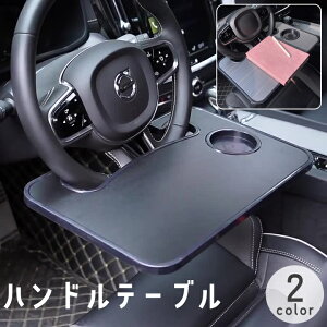  nhe[u ԗp ԍ fXN  gC Ȉ  o[Vu H  PC p\R Ǐ y Ԓ J[ANZT[ ԗpi J[ObY J[pi