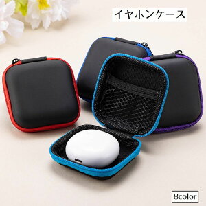  CzP[X KWFbg|[` KWFbgP[X oC[ [dP[u [d USB  K ` [|[` ~j|[` t@Xi[ RpNg