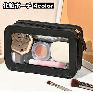  σ|[` RX|[` CN|[`  ϕi |[` [ U[ s gxpi  NA 킢 