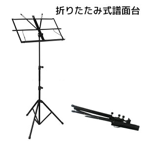  ʑ ypi ܂肽݉\ |[^u ubN Vv M^[ ARM {Cg w