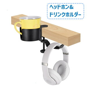  wbhzz_[ hNz_[ e[utbN ݂艺[ wbhzX^h tbN obO| obOnK[ fXN[N