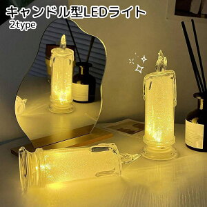  Lh^LEDCg 낤^ Ɩ ԐڏƖ zCg CG[ 炬 LL 킢 Q rO