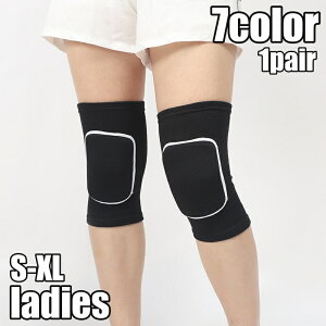  Gpbh 1yA j[veN^[ fB[X Ђ GT|[g _X Gی NbV \h X|[cpi