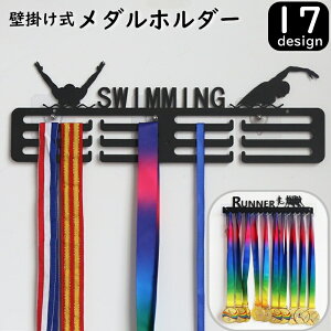  _z_[ Ǌ| EH[z_[ EH[tbN  lN^C | [ CeA   X|[c }\ j oXPbg o[ Mtg 