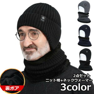  jbgX lbNEH[}[ 2_Zbg {A N b`Lbv r[j[ Y amp u h XL[ Xm{ ] g   Vv  u