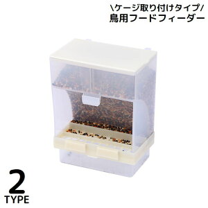  pt[htB[_[ o[htB[_[ a 250g s  a a GT  쒹 IE CR ybgpi H e