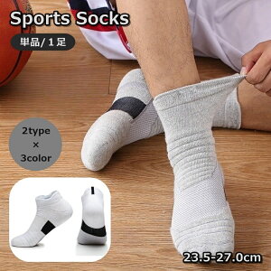  X|[c\bNX Pi 1 V[g N[ Ԃ Y j C   jO }\ WMO