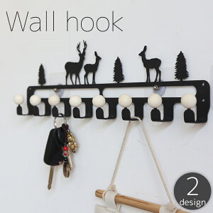  EH[tbN ǖʃtbN 8A Ǌ| | Xq| [  VJ L ˂ lR 킢 j[N  CeA ֗  Lb` 䏊 oX[