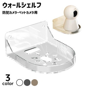  EH[VFt [bN I EH[bN ǖʎ[ Ǌ|bN Ǌ| t vX`bN Vv hƃJ ybgpJ ֗