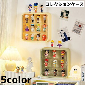  RNVP[X tBMAP[X Ǌ|[{bNX ǖʎ[ EH[P[X {bNX fBXvC [  }Olbg   CeA