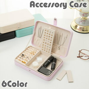  ANZT[P[X WG[{bNX d؂t Wt Xibv{^ CeAG pi  ANZT[ WG[ e ^ g s w lbN