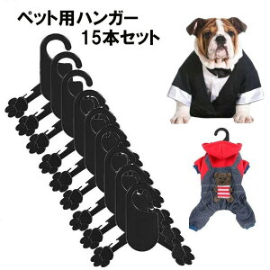  ybgpnK[ 15{Zbg ybgnK[ Ck lR ybgObY ybgpi  p Lp [  m| ֗ObY ybgpi ybgEFAp