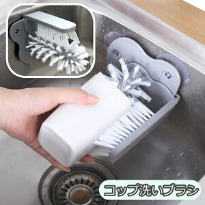  Rbv􂢃uV zՕt Lb`pi OXN[i[ RbvuV JbvuV VN 􂢕 䏊pi  уuV c  ȒP