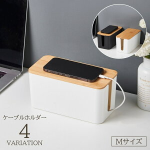  P[u{bNX RZg{bNX P[u[ z   ؐ i` 킢  [{bNX [P[X R[h[ Wt ӂ zB z[ d