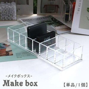  CN{bNX RX{bNX 8i 8}X 8d؂ Pi 1 ϕi[ CNX^h CN   NA XbL X^CbV Vv Ă[ 