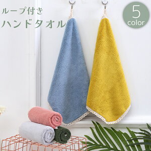  nh^I [vt^I 30x30cm @ tFCX^I XJbv n PF  킢 Lb` 䏊 gC oX[ 