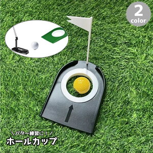  z[Jbv Stpi StANZT[ p^[Jbv p^[}bg pbeBO pbgSt K Kp g[jO RpNg ^ ChA   