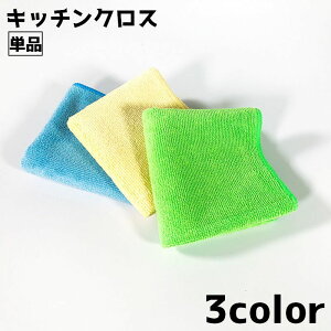  Lb`NX Pi z ӂ Lb`^I ^I @ H@  30cm M@  Vv PF