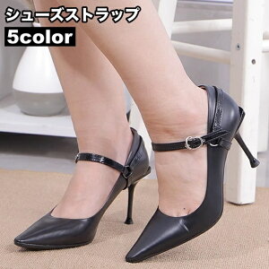  V[YXgbv q[Xgbv V[Yoh fB[X  Xgbv O NX Vv 킢  pvX q[ pJpJh~ Eh~