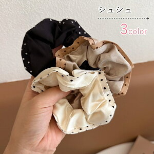  VV wAS S fB[X  wAANZT[ t@bVG hbg ʖ͗l ubN J[L ItzCg Vv JWA K[[ tF~j  