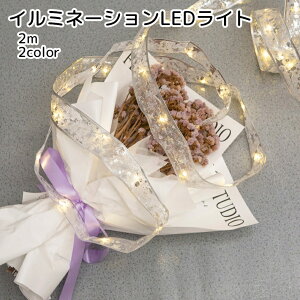  C~l[VLEDCg 2m p fR[V dr я zCg S[hJ[ LL NX}Xc[