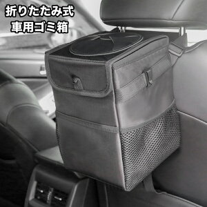  ԗpS~ ܂肽ݎ ݂艺 _Xg{bNX [ bV |Pbg z_[ Ȉ e y wbhXg |Ȃ 