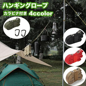  nMO[v Jrit AEghA Lv [v  ݂艺 Ђ R pr Vv ֗ W[