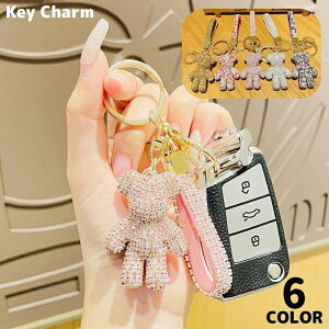  L[z_[ L[O obO`[ fB[X N} efBxA  LL CXg[ rW[ Xgbvt