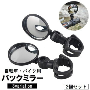  obN~[ ]ԗp E2Zbg o[Gh~[ ⏕~[ mF px߉ [hoCN }}` d] t ~` ی^