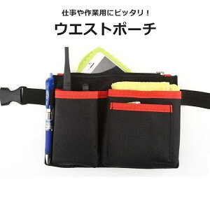  EGXg|[` xg|[` EGXgobO Ɨp IbNXtH[h GvobN d HX et Ōt m e