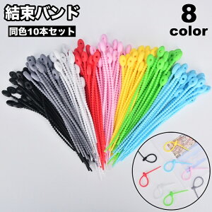  oh 10{Zbg P[uz_[ R[h Cz [ ܂Ƃ߂ ˂ Œ  RpNg