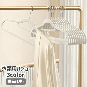  nK[ Pi 1{ ɂ ~ N nK[ nK[ h[ ߗފ| m| Y{| [