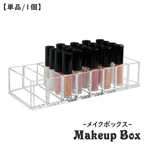  CN{bNX RX{bNX 8i 8}X 8d؂ Pi 1 ϕi[ CNX^h CN   NA XbL X^CbV Vv Ă[ 