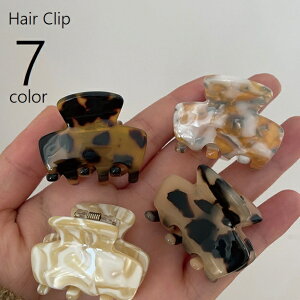  oXNbv wANbv ~joXNbv fB[X  wl wAANZT[ ܂Ƃߔ  wAAWX  ~jTCY }[u PF Vv 킢 