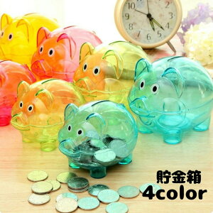   u^^ u^ sM[oN CeAG CeA Kp RC K  Ԃ  Aj} g NA  킢 蕨 v[g M