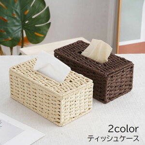  eBbVP[X eBbV{bNX eBbVJo[ CeAG [ ȂeBbV W ҂ݍ n o[W uE i`  킢 Vv 