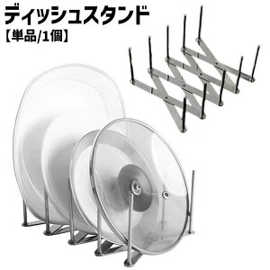  fBbVX^h fBbVbN Lb`pi piG M WX^h XeX ܂肽 Lk HX^h t^ ӂ Lт RpNg ؂ 