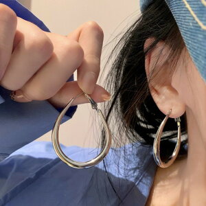 ボディピアス ティアドロップの人気商品・通販・価格比較 - 価格.com
