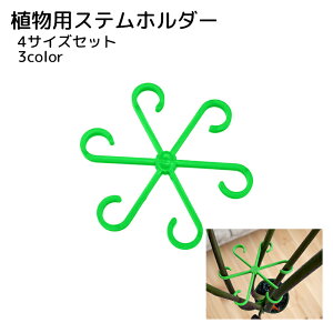  ApXez_[ AT|[^[ 4Zbg |pi ubN bh O[ T|[g s